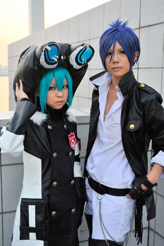 (04月21日)甲醇燃料推广:民企呼唤政策支持-华体会官方版网站登录入口(图3) 华体会(中国)