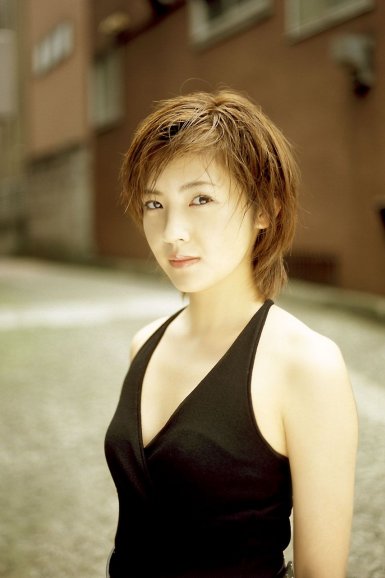 (04月21日)甲醇燃料推广:民企呼唤政策支持-华体会官方版网站登录入口(图4) 华体会(中国)