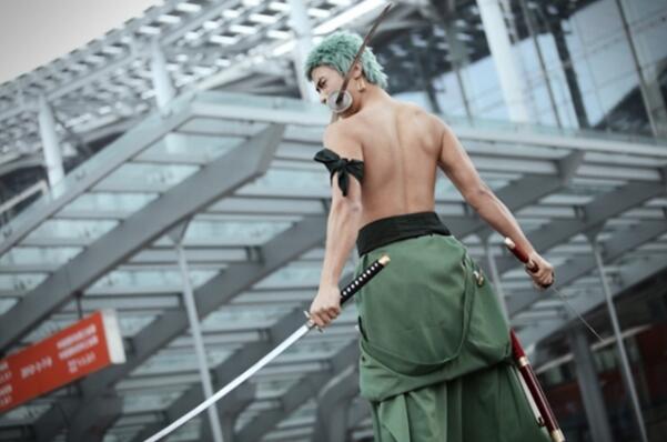 华体会(中国)|钟南山团队联合研发咽拭子智能采样机器人取得阶段性进展(图1) 华体会官方版网站登录入口