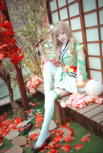 林芝逐步构建完善林草生态体系:华体会(中国)(图2) 华体会(中国)