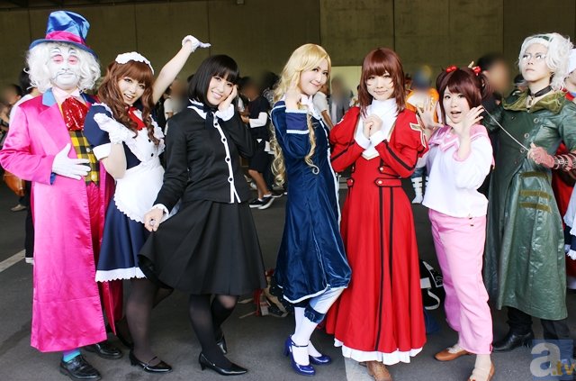 华体会官方版网站登录入口