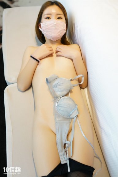 华体会官方版网站登录入口