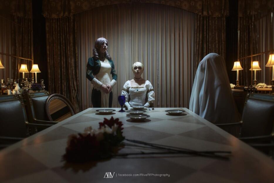 华体会官方版网站登录入口