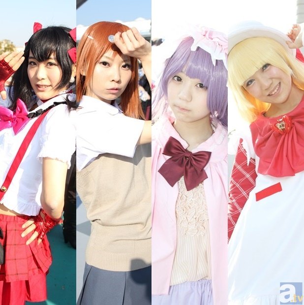 “华体会官方版网站登录入口”印度尼西亚只有加强执法力度才能确保木材合法性