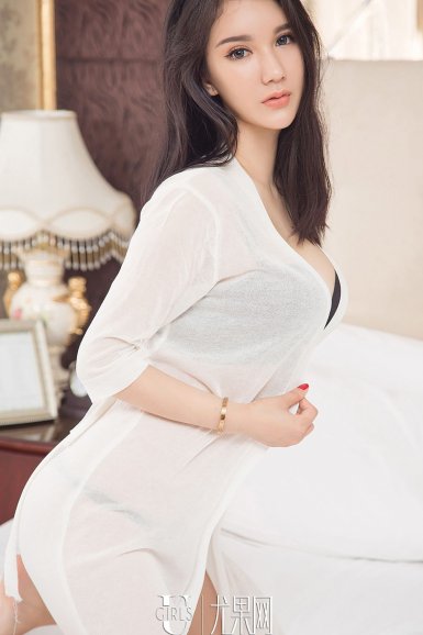 康复治疗是伤病治疗中重要的组成部分“华体会(中国)”(图2) 华体会(中国)