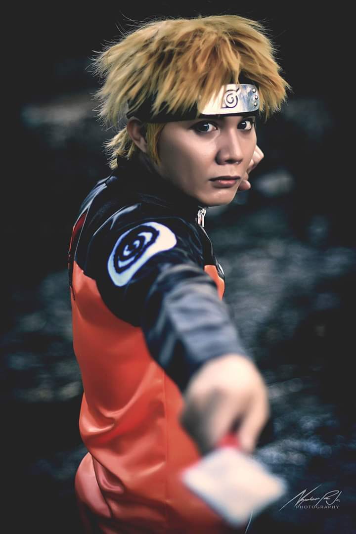 ‘华体会(中国)’中国梦之声我们的歌每周几几点更新 官宣阵容歌手都有谁(图2) 华体会(中国)