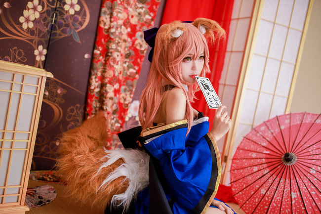 华体会官方版网站登录入口_司源、高丰主演抗战电影《雪耻杀》