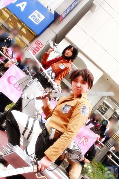 金龙鱼“非法生产”系谣言媒体致歉:华体会(中国)(图3) 华体会官方版网站登录入口