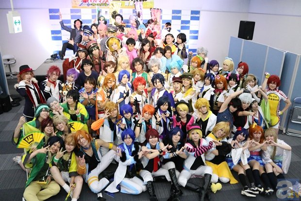 金龙鱼“非法生产”系谣言媒体致歉:华体会(中国)(图4) 华体会(中国)