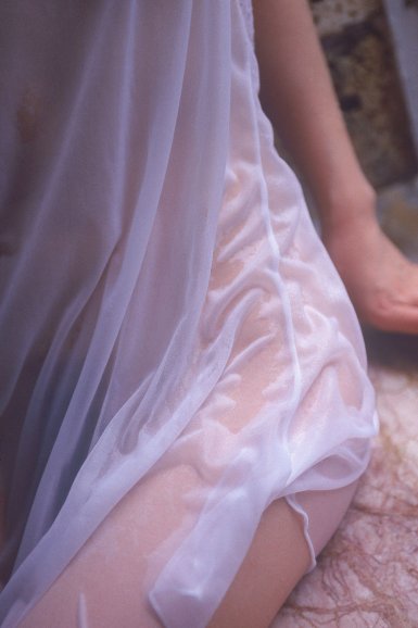 “华体会官方版网站登录入口”原以为《杀戮天使》是暗黑番,可点开一看,却都是狗粮(图2) 华体会官方版网站登录入口