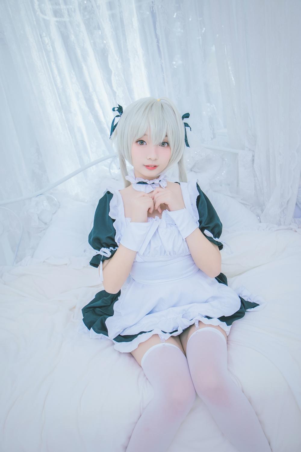 ‘华体会官方版网站登录入口’两年前他状态下滑成中超猎物!如今独造三球击沉皇马闪耀伯纳乌(图3) 华体会(中国)