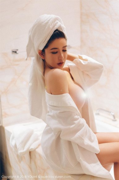 四川最严中小学校食品安全管理办法3月1日起施行:校长是学校食品安全第一责任人学校食堂不得营利:华体会(中国)(图1) 华体会官方版网站登录入口