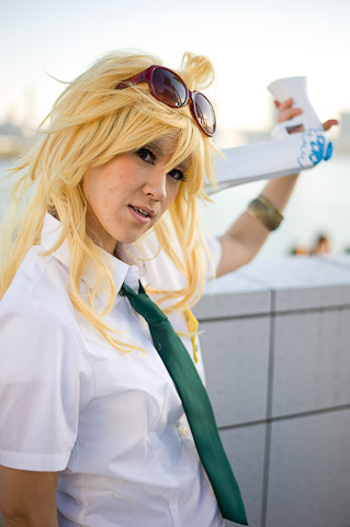 范冰冰特工大片《355》开机同框四女神 开车wink练拳击破怀孕传闻:华体会官方版网站登录入口(图2) 华体会(中国)