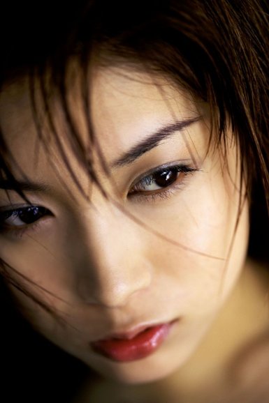 《火王》彭士腾饰演的褚元志,戏里大家都骂他是疯狗-华体会(中国)(图1) 华体会(中国)