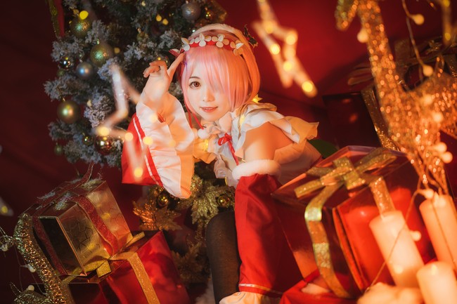 华体会(中国)_潍坊抽查8批次人造板产品 不合格1批次