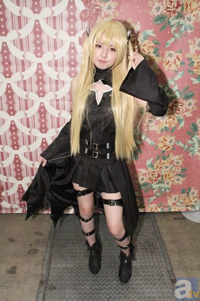 跨界大健康产业机遇和转型挑战|华体会官方版网站登录入口(图1) 华体会(中国)