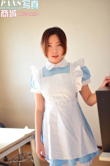 艾斯·库伯将参演传记片出演女拳击冠军教练‘华体会官方版网站登录入口’