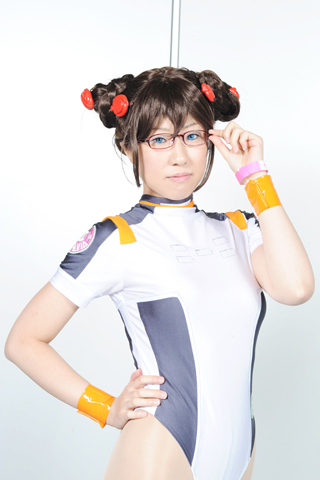 ‘华体会官方版网站登录入口’《风味人间》火爆继续 陈晓卿线上剧透不手软(图1) 华体会(中国)