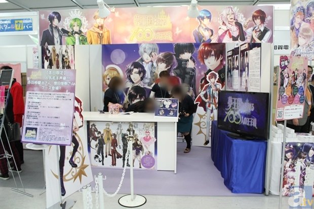 5G资费“白菜价”?运营商:不会很贵‘华体会官方版网站登录入口’(图1) 华体会(中国)