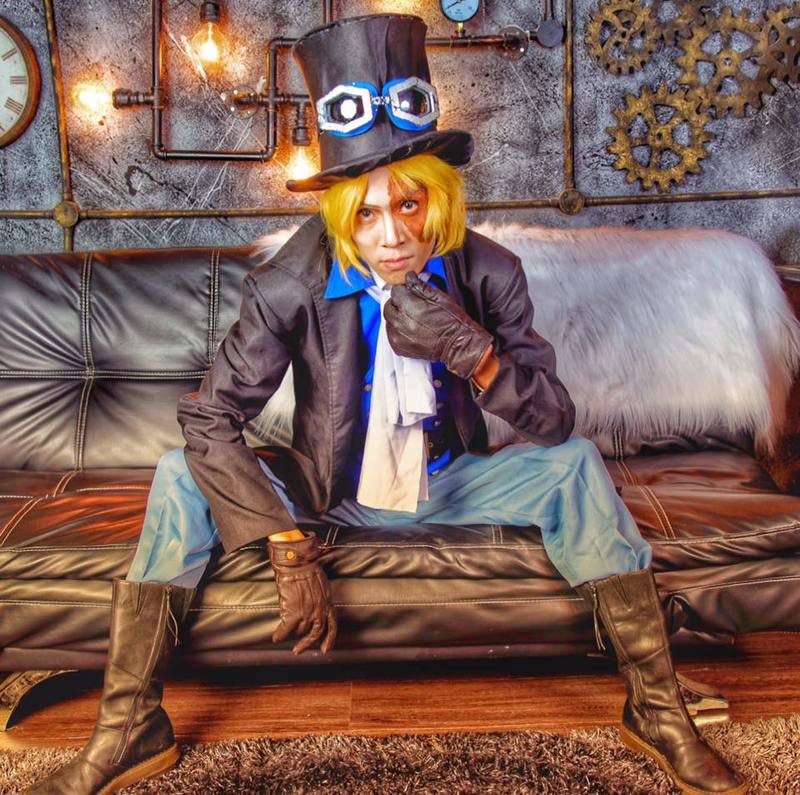 延禧攻略陆晚晚扮演者是谁 李若宁170模特身高引人关注-华体会(中国)(图4) 华体会官方版网站登录入口