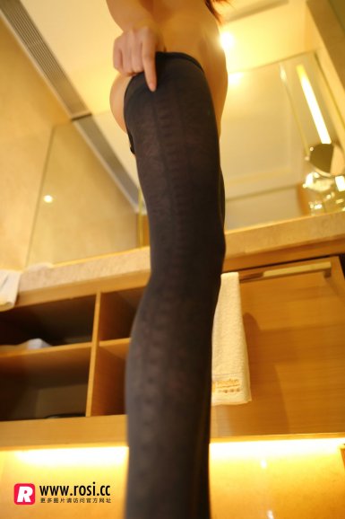 全球软木锯材市场最新概况‘华体会(中国)’