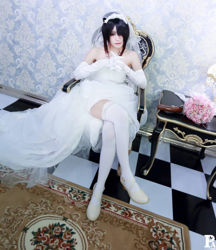 内乡县夏馆镇扎实做好教育扶贫工作“华体会(中国)”(图1) 华体会(中国)