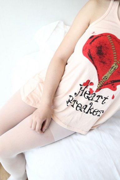 ‘华体会(中国)’经颅磁刺激仪,经颅磁治疗仪一样吗(图2) 华体会官方版网站登录入口