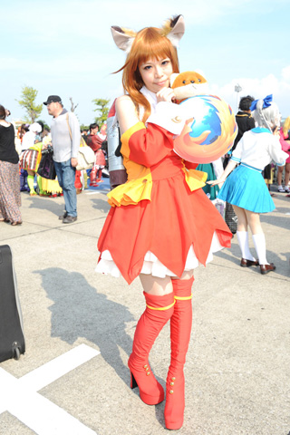 华体会(中国)|克而瑞发布《2019年资产管理行业白皮书》 我国资产管理行业市场前景可观(图1) 华体会(中国)