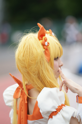 华体会官方版网站登录入口-日本舞团唱《义勇军进行曲》刷屏背后他们在想什么(图1) 华体会官方版网站登录入口