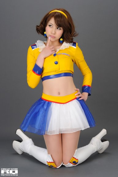 华体会(中国)_福建宁德青山绿水生态美(图1) 华体会官方版网站登录入口