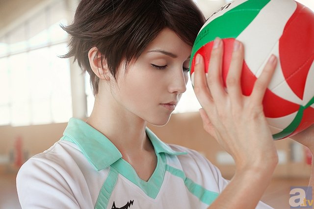 华体会官方版网站登录入口