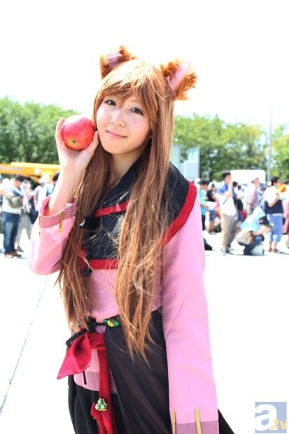 华体会官方版网站登录入口:德甲的财政可持续性与全球化战略(图2) 华体会官方版网站登录入口