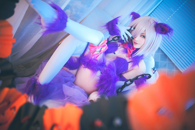 微短剧的崛起与影视行业的重构【华体会(中国)】(图3) 华体会(中国)