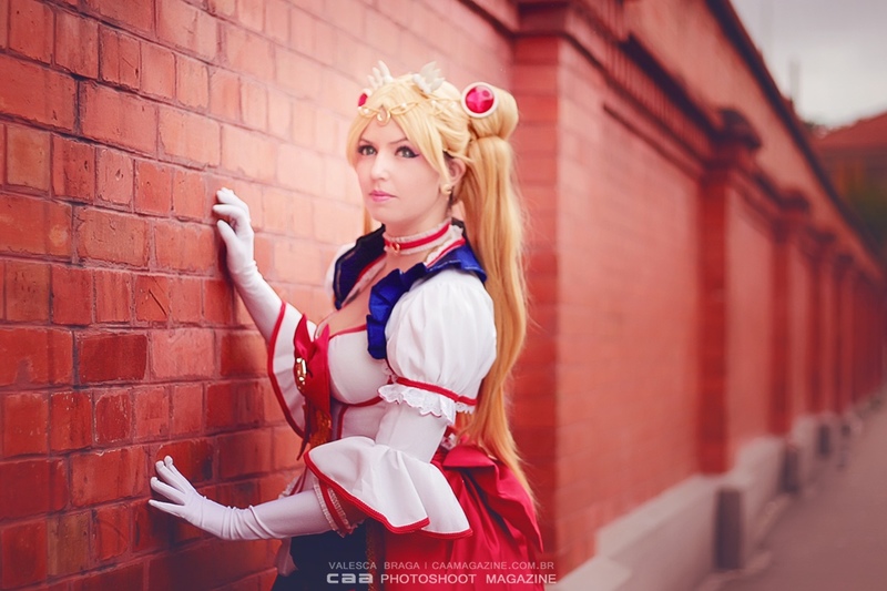 【华体会官方版网站登录入口】数据主权与全球流动:国际数字贸易中的隐私合规挑战(图4) 华体会官方版网站登录入口