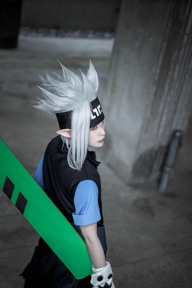 【华体会(中国)】微短剧的崛起与影视行业的重构(图2) 华体会官方版网站登录入口